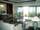micro  Large unit for rent !!!