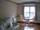 micro  Bright & Cozy condo 
