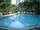 micro Providing nice pool in compound area