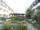 micro Compound Townhouse for Rent!!!