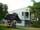 micro House with big garden for rent