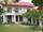 micro Beautiful house for rent !!!