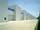 micro  Rangsit factory & Warehouse