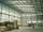 micro Factory, WareHouse (for rent)