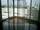 micro Condo in Sukhumvit area with 2 beds