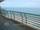 micro Hua Hin Condo for sale