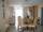 micro Urgent sale with tenant!