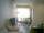 micro Affordable unit with high quality