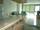 micro Superior Apartment For Sale