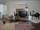 micro Condo Sale with Tanant,