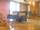 micro Peaceful Condo for Sale with tenant