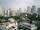 micro Easily access to Sukhumvit Road
