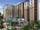 micro Condo One X, Sukhumvit 26