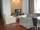 micro Brand New Condo for sale!!!