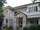 micro Luxury house for sales !!!