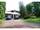 micro House for sale 400 sqw.
