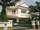 micro This coner house is spacious, brand new