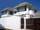 micro NEW House for sales !!!