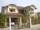 micro In Suetrong village Klong 3 .162 sq.w