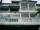 micro Townhouse for sale !!! 4 bedrooms