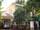 micro Urgent sale !!! House in Luxury village