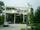 micro Luxury house modern Europe style