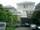 micro For sale House in Tararom Village