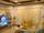 micro Beautiful House for sales !!!