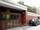 micro Big luxury house located in sukhumvit