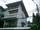 micro Townhouse for rent and sale