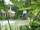 micro For sale land, 458 sqw
