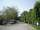micro Urgent Sale!!! Land in Nang-Lin-Chi