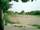 micro 1 Rai 164 Sqw. 2,256 Sq.m land for sale