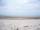 micro Land for sale on the beach