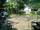 micro 240 Sqw. 960 Sq.m land for sale