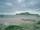 micro Sea Side Beautiful land in pranburi