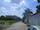 micro Beautiful empty land for sale