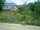 micro Ladprao 71 Area 200 sqw