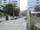 micro Urgent Sale!!! 162 sq.w vacant land