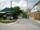 micro Land (for sale)
