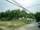 micro 2 Rai 199 Sqw. [3,996 Sq.m.] land 