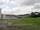 micro 1 Rai 224 Sqw. [2,496 Sq.m.]