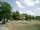 micro URGENT SALE!!! Lakefront land
