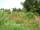 micro Land for sale,8 Rai 22 Sqw