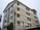 micro Apartment for sale