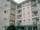 micro 1170 sqm., 130 sqw Apartment (for sale)