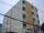 micro 28 bedrooms Apartment (for sale)
