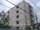 micro Apartment (for sale)45 bedrooms
