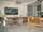 micro Apartment (for sale) 48 bedrooms
