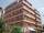 micro Apartment (for sale)114 bedrooms